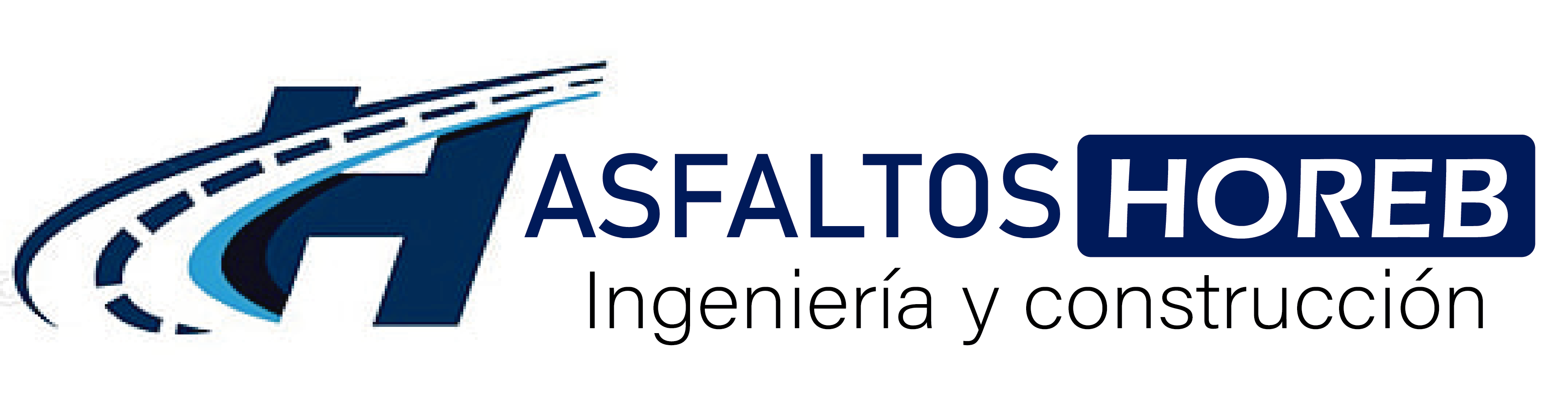 Asfaltos Horeb